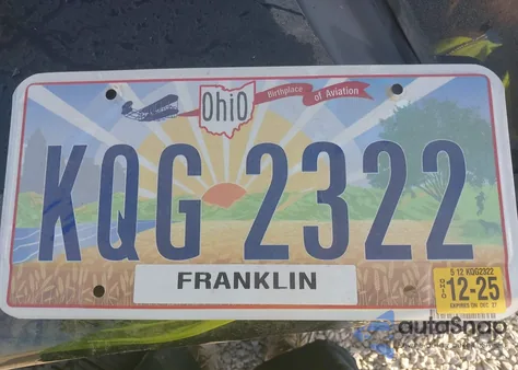 2009 Honda Accord 3.5 Ex-L z USA, uszkodzony, nr VIN 1HGCS22879A007154